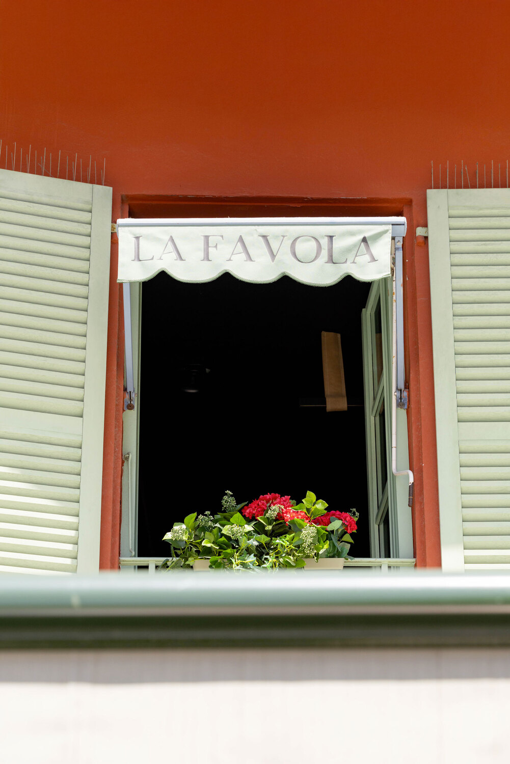 La Favola photo 10