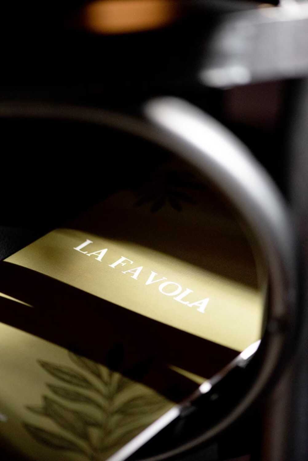 La Favola photo 10